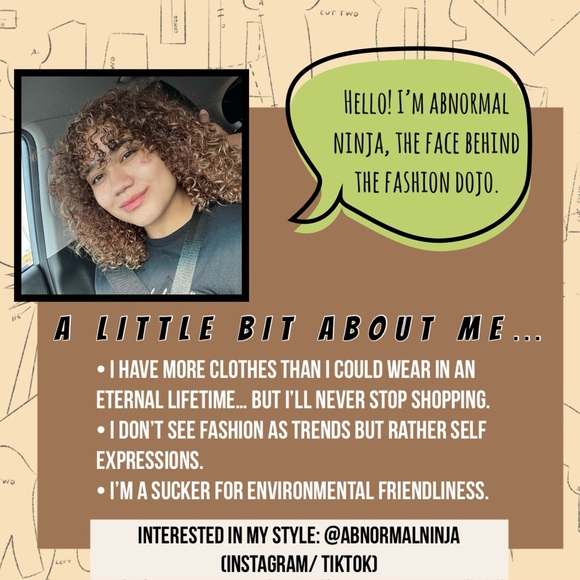 Meet Me!! - Picture 1 of 1